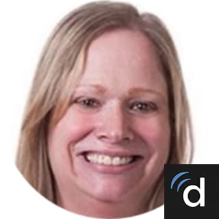 Mary Azarewicz, General Surgery, Wilkes-Barre, PA