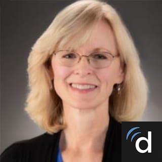 Terry Vaughan, MD, Psychiatry, Prescott, AZ