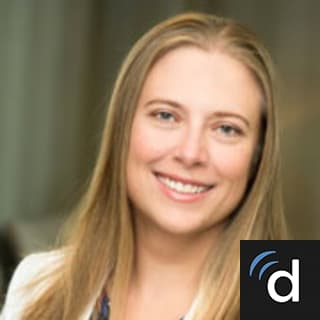 Jennifer Perryman, MD, Dermatology, Greeley, CO