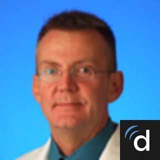 Thomas Hansson, MD