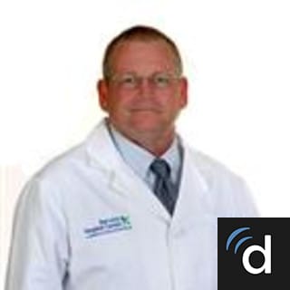 Leon Francis, MD