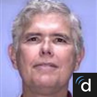 Timothy Gibble, MD, Internal Medicine, Laurinburg, NC