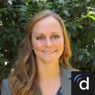 Nicole Moore, MD, General Surgery, Fort Collins, CO