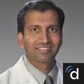 Ravi Gutta, MD