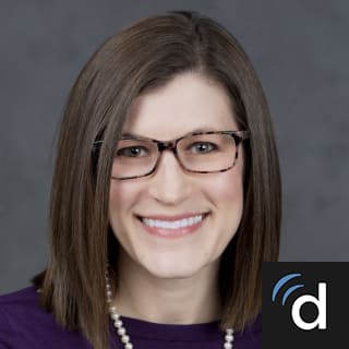 Katrina (Rebolloso) Hamel, Emergency Medicine, Berrien Springs, MI