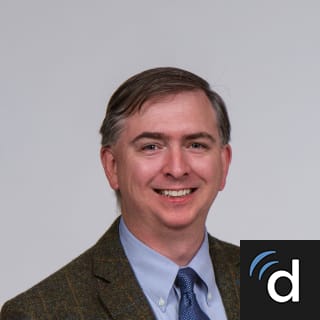 Dr. Paul A. Sykes, MD | Longmont, CO | Neurologist | US News Doctors