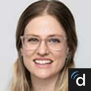 Vanessa Eddy-Abrams, MD, Neonat/Perinatology, New York, NY