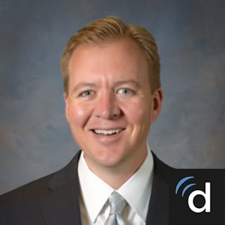 Benjamin Havemann, MD