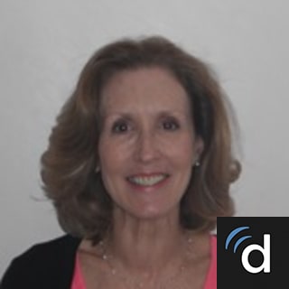 Kathryn Smith, Adult Care Nurse Practitioner, Sterling Heights, MI