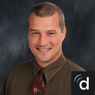 Luke Channer, MD, General Surgery, Hamilton, MT