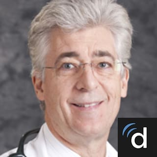 Thomas Birch, MD
