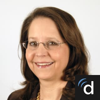 Bernadette Koch, MD, Radiology, Cincinnati, OH