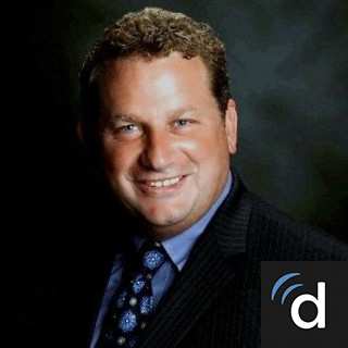 Craig Morley, Pharmacist, Ladue, MO