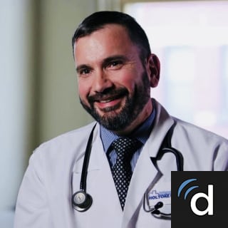 Alejandro Esparza-Perez, MD