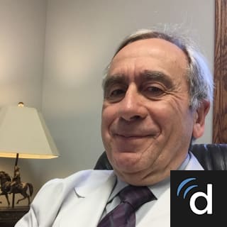 Antonino Mannone, MD, Gastroenterology, Williamsville, NY