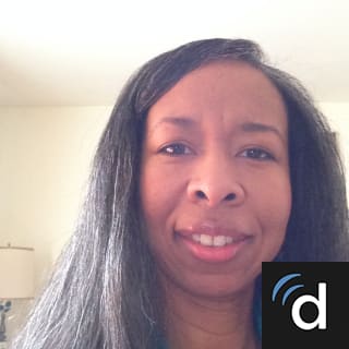 Michele Morgan, MD, Neurology, Hendersonville, NC