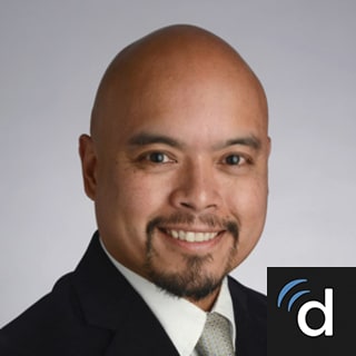 Franklin Quijano, MD, Pulmonology, Kansas City, KS