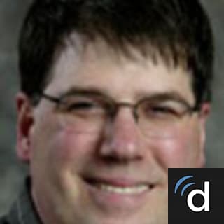 Joel From, MD
