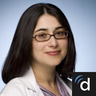 Margarita Smotkin-Tangorra, DO, Pediatric Endocrinology, Neptune, NJ