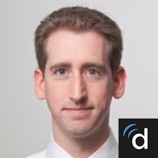 Jonathan Strauss, MD, Radiation Oncology, Chicago, IL