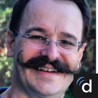 Conrad Bauknight, MD