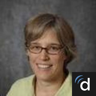 Tracy Green, MD