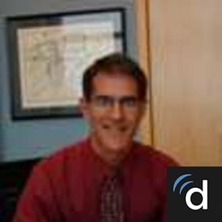 John Kosta, MD