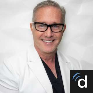 Stefan Adair, MD