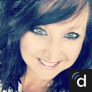 Amy Gragg