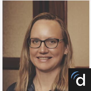 Stephanie Momper, MD