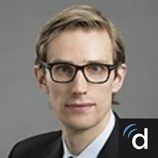 Xavier Keutgen, MD