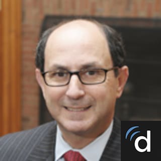 David Leffell, MD