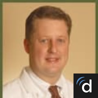 Darrick Mcdanald, MD