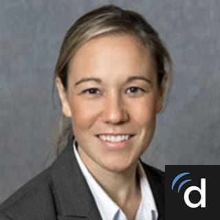 Emily Cuthbertson, MD