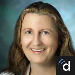 Beth Hogans, MD, Neurology, Baltimore, MD