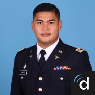 Ryan Santos, DO