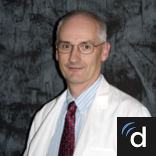 Klaus Schroeder, MD