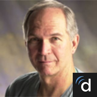 Lane Brown, MD