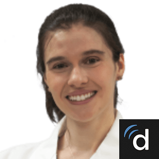 Annice Mason, MD, Physical Medicine/Rehab, White River Junction, VT