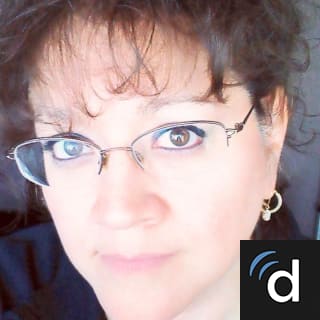 Annette Espil