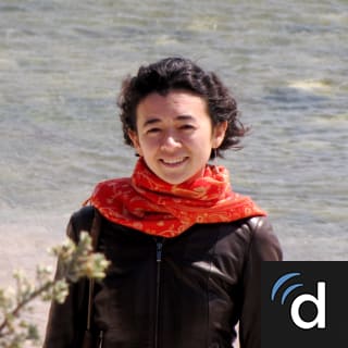 Cynthia So, MD, Internal Medicine, Boston, MA