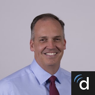 Mark R Riser Do Dr. Mark R. Ryser, MD | Draper, UT | Oral & Maxillofacial Surgeon | US ...