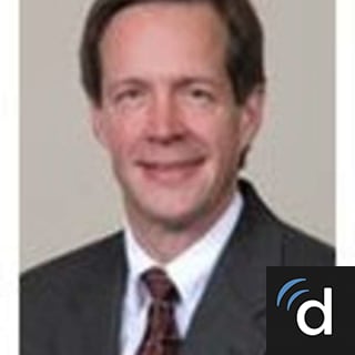 Douglas Schwartzentruber, MD