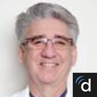 Lawrence Saltis, MD
