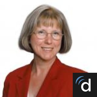 Elissa Hunter, MD