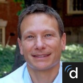 Barry Bravette, MD