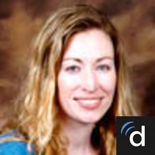 Erin McMaster, MD, Pediatrics, Worcester, MA