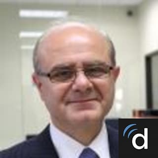 Mohammad-Ammar Ayass, MD