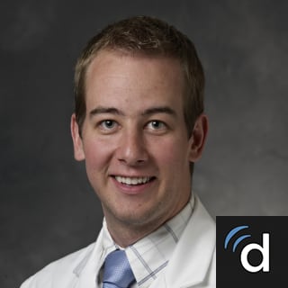 Erick Westbroek, MD