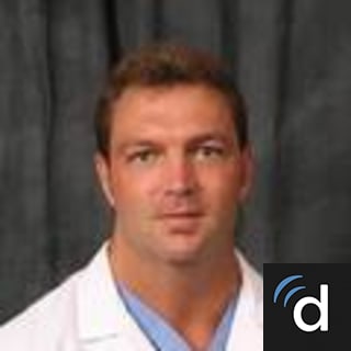 Duke Wood, DO, Obstetrics & Gynecology, Amory, MS